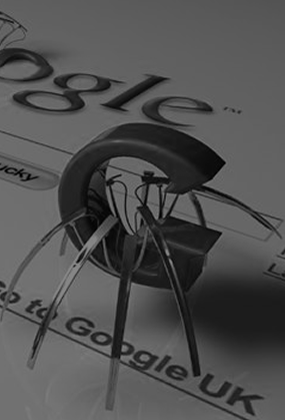 谷歌開(kāi)發(fā)客戶(hù)解決方案