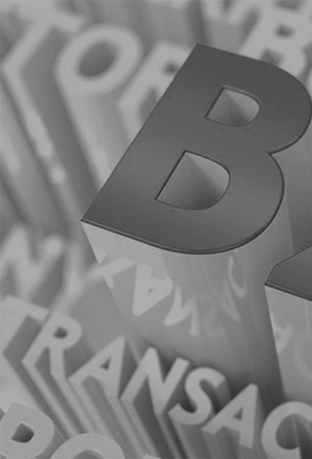 阿里巴巴過(guò)期詢(xún)盤(pán)解決方案