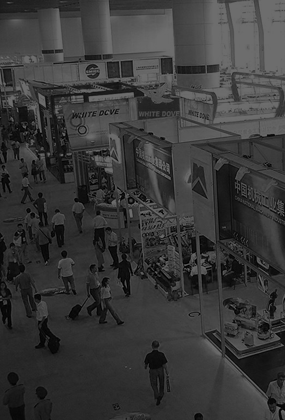 廣交會(huì)采購(gòu)商數(shù)據(jù)解決方案