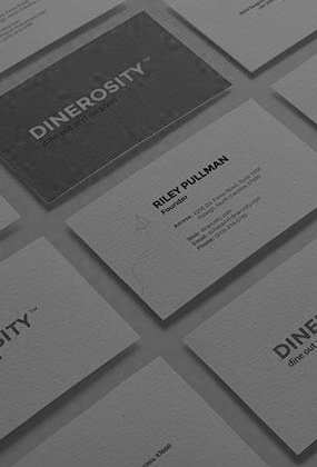 展會(huì)名片線(xiàn)索深挖解決方案