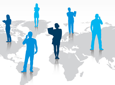 服務(wù)觀(guān)